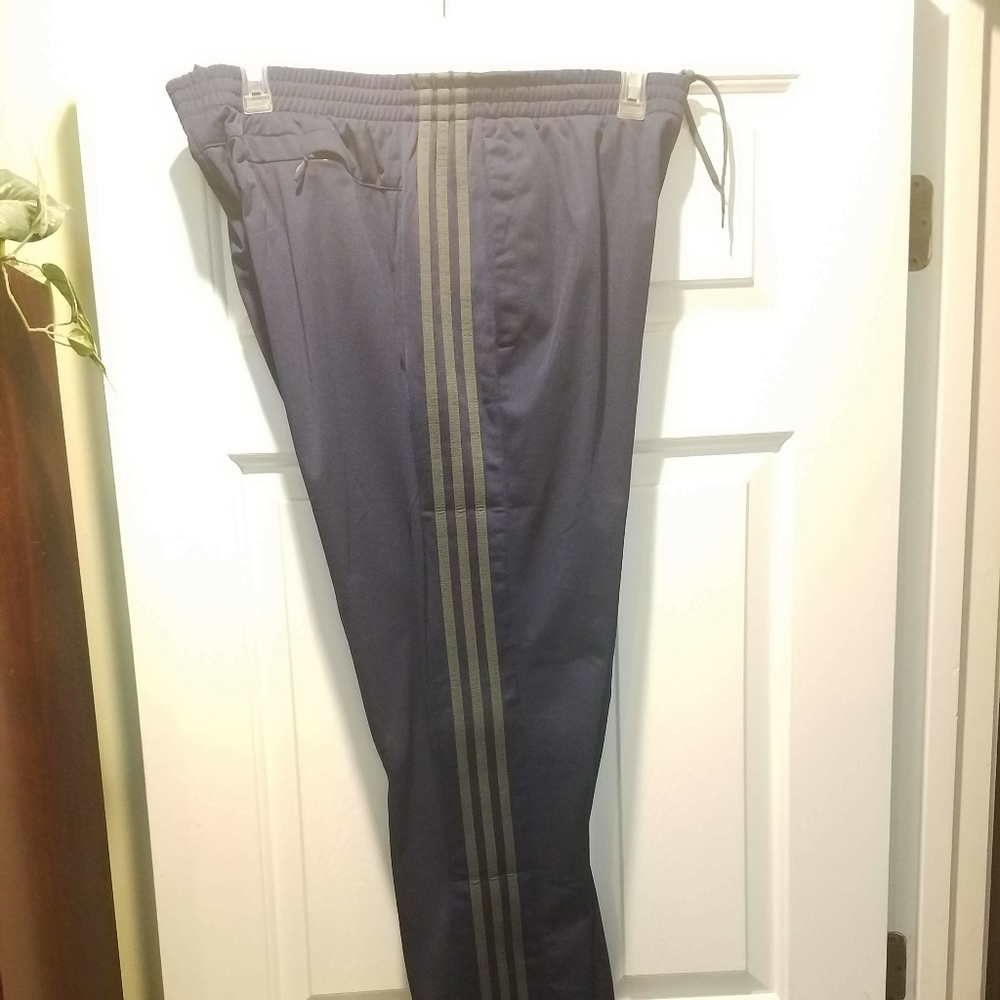 Active wear pants Adidas